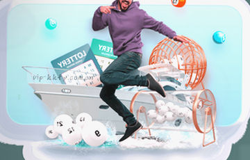 极致简洁的访问