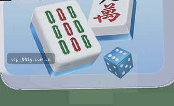 联系我们获取支持